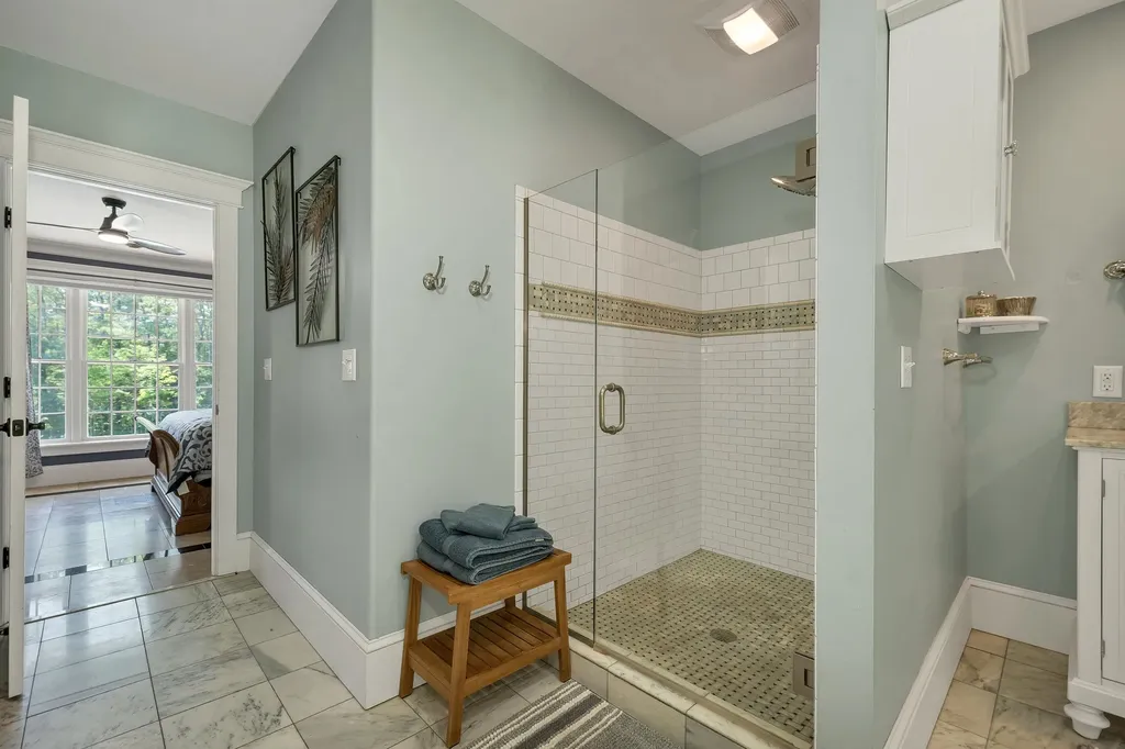 63 Sand Hill Road Gilford NH 03249