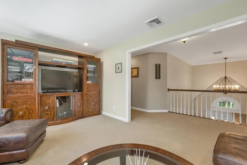 63 Sand Hill Road Gilford NH 03249