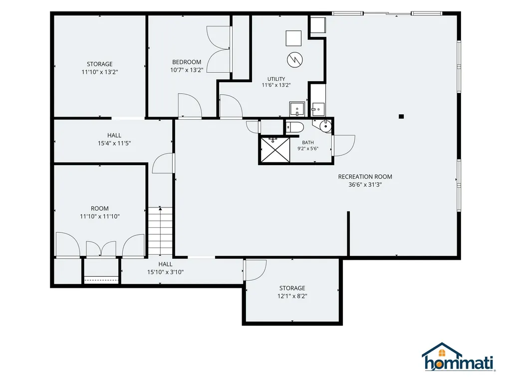 63 Sand Hill Road Gilford NH 03249