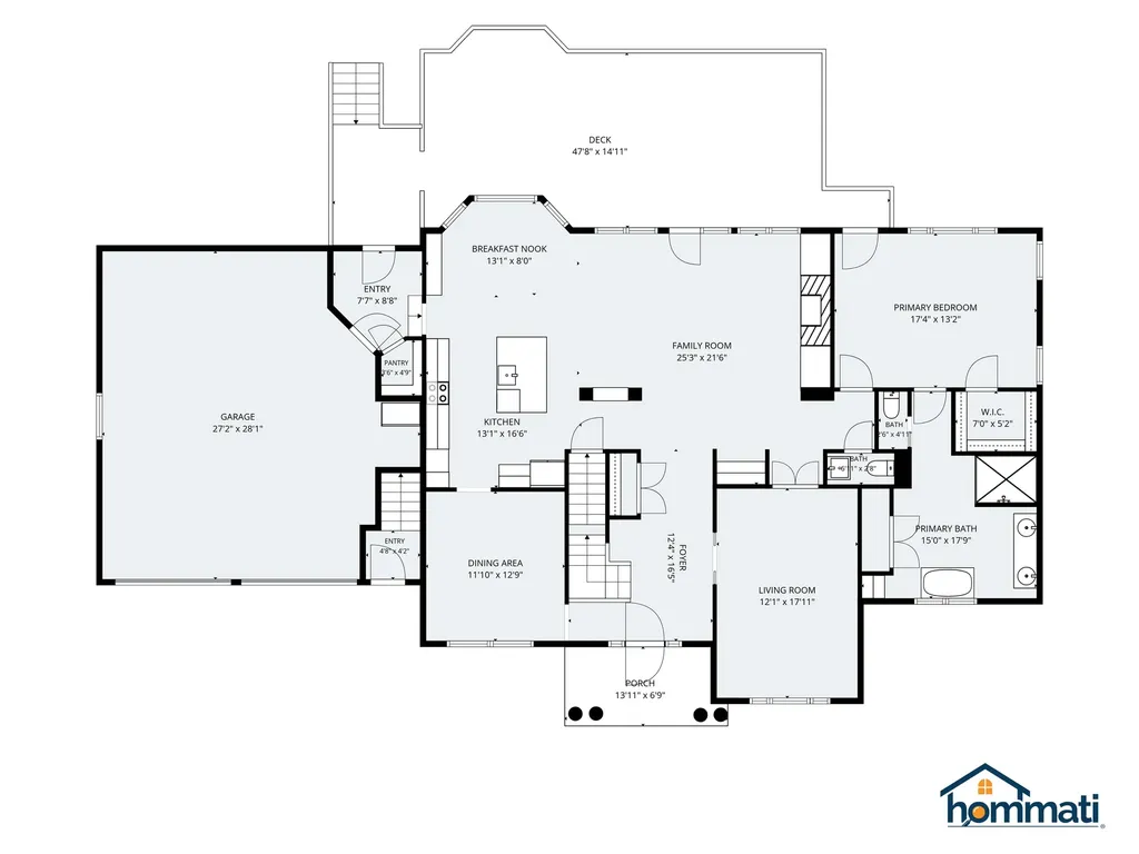 63 Sand Hill Road Gilford NH 03249