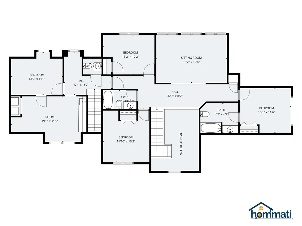 63 Sand Hill Road Gilford NH 03249