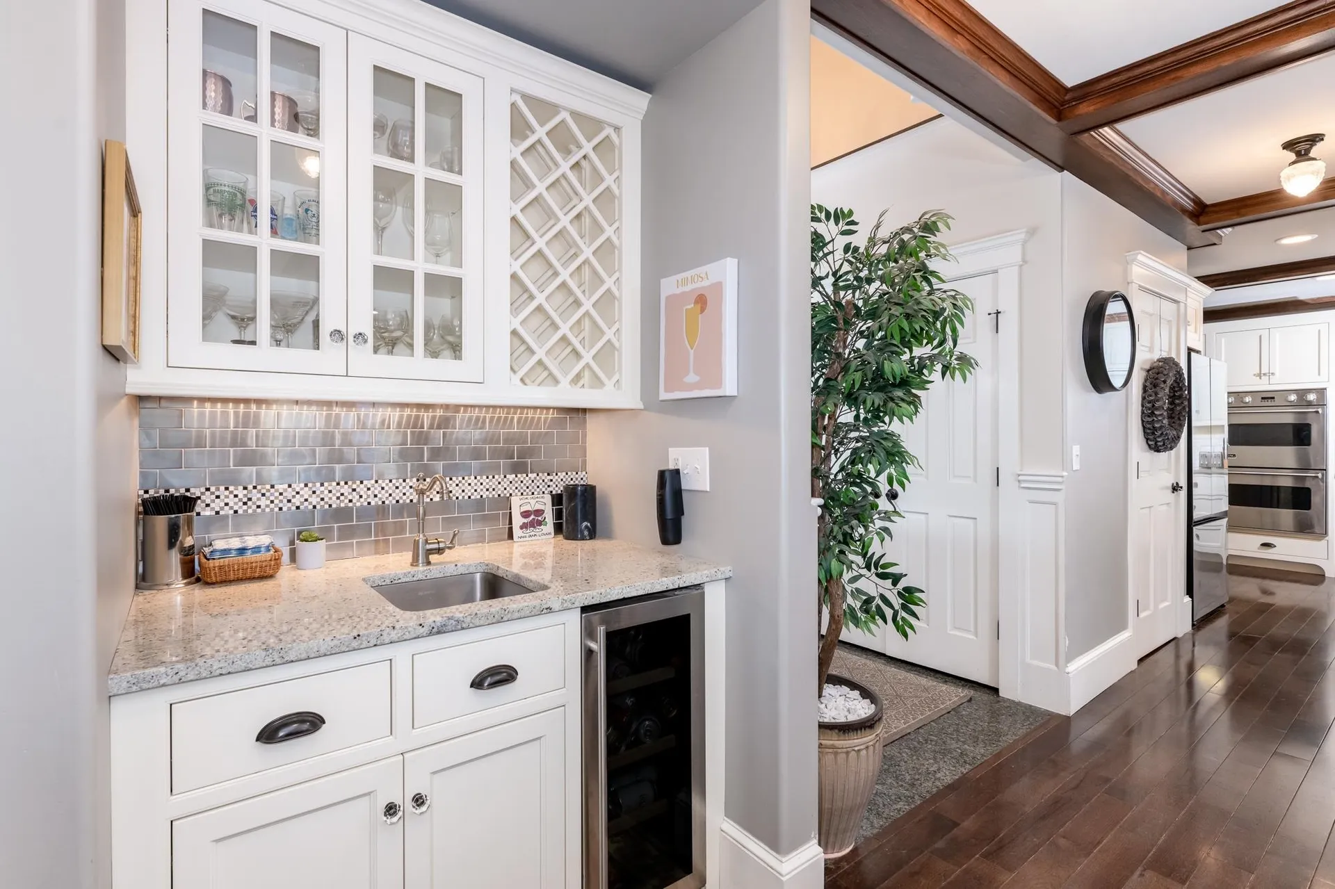 63 Sand Hill Road Gilford NH 03249
