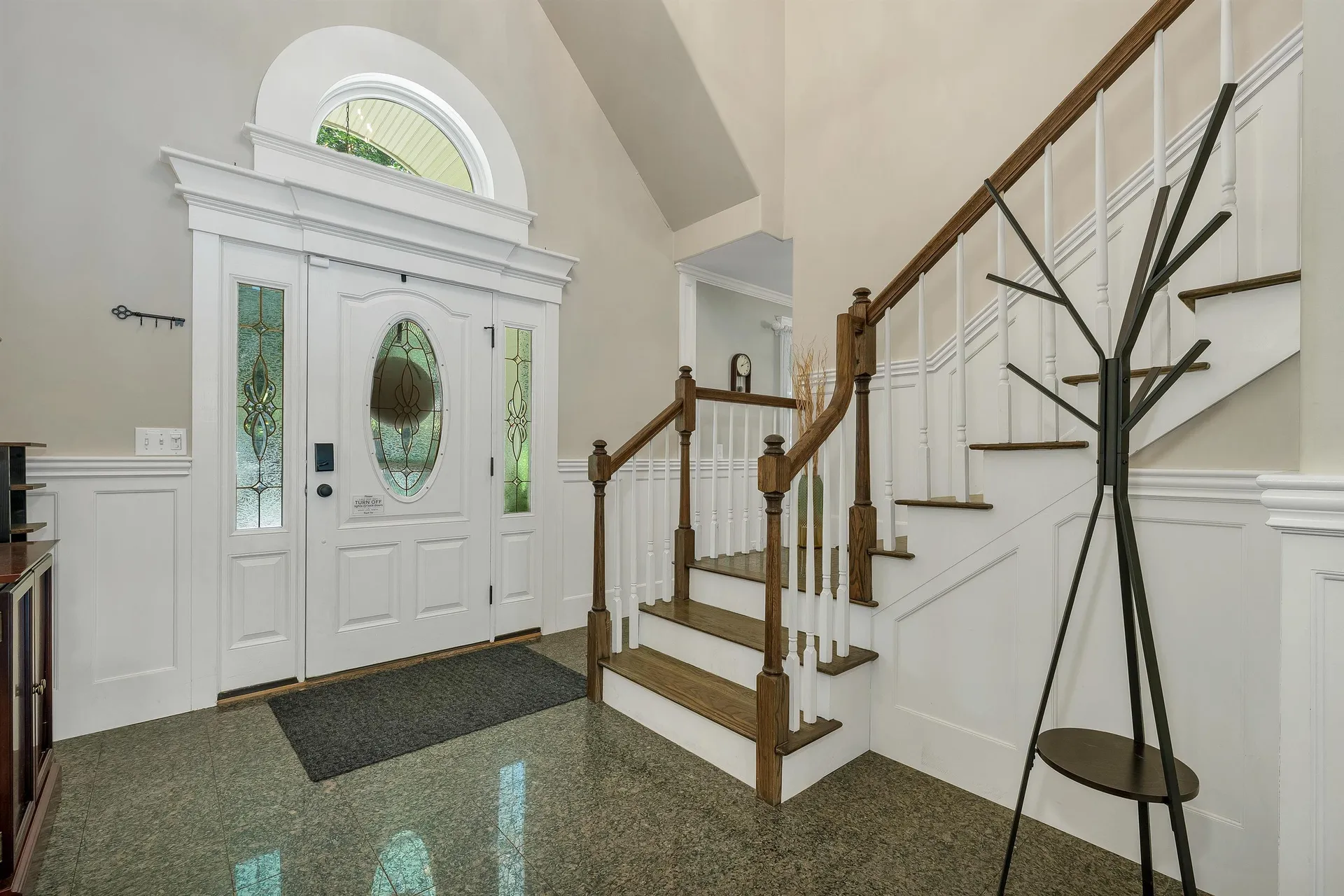 63 Sand Hill Road Gilford NH 03249