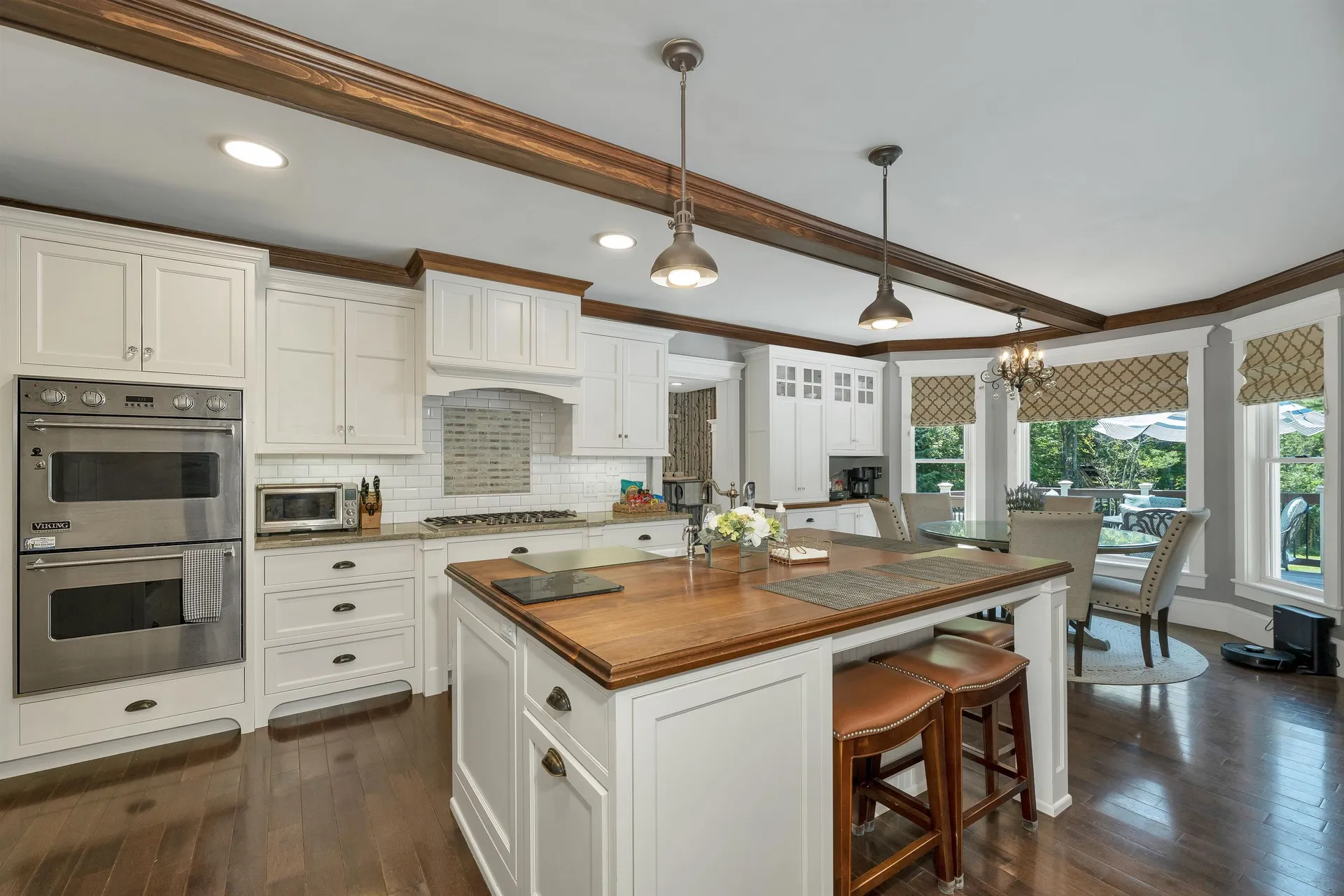 63 Sand Hill Road Gilford NH 03249