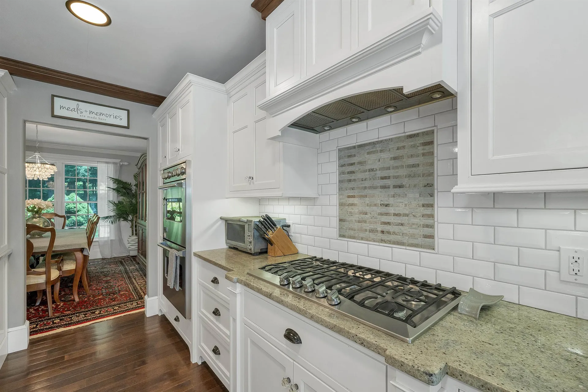 63 Sand Hill Road Gilford NH 03249