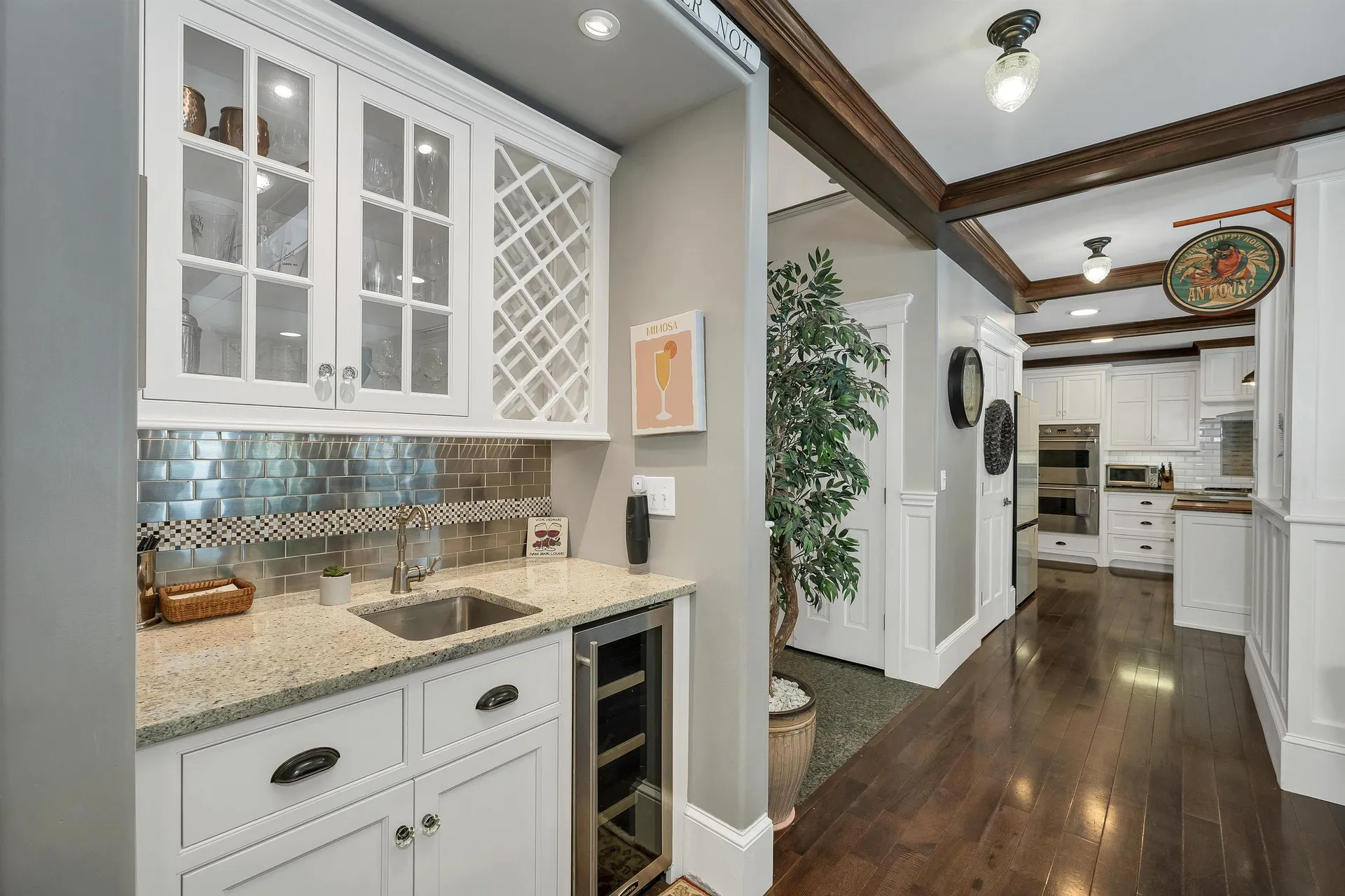 63 Sand Hill Road Gilford NH 03249