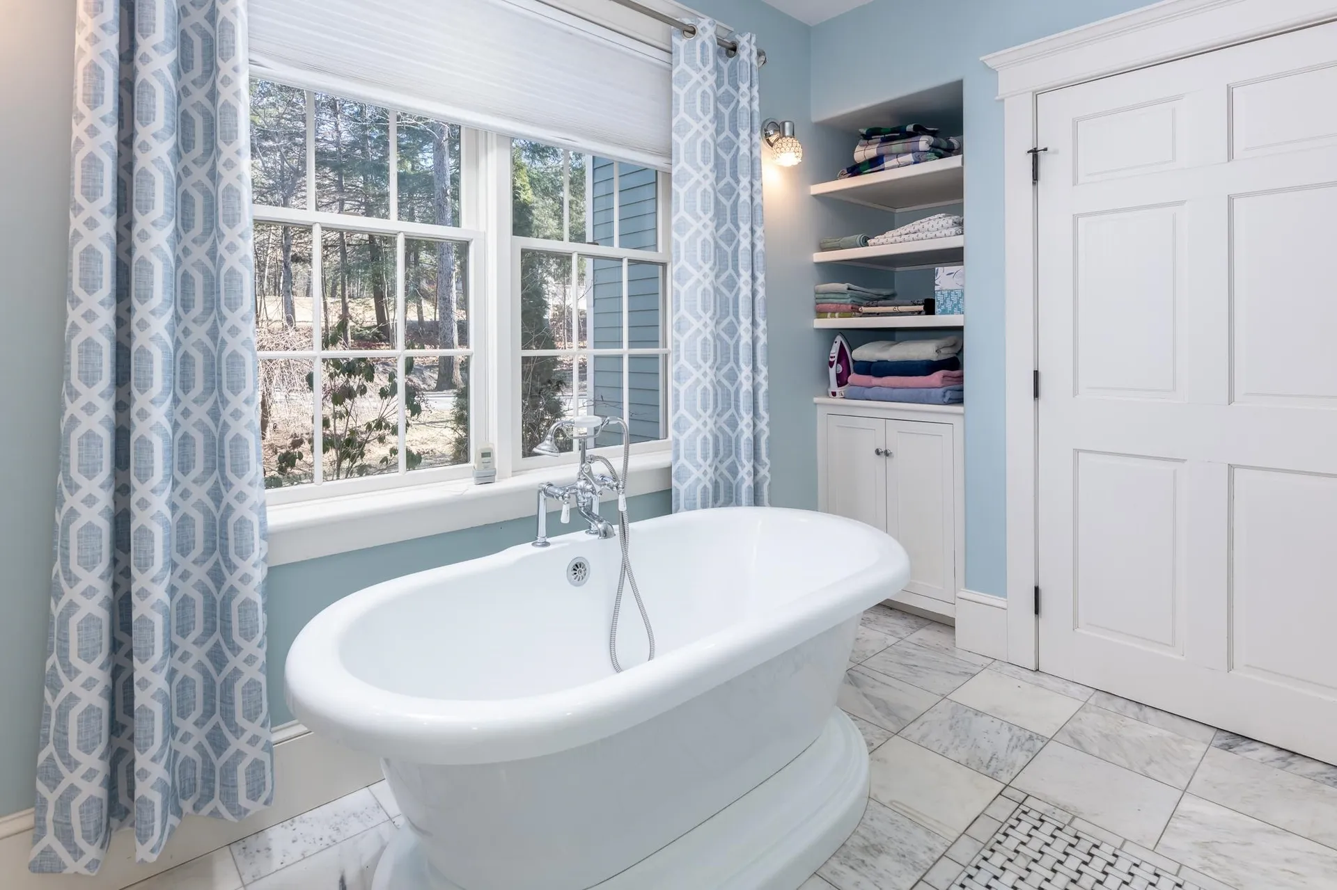 63 Sand Hill Road Gilford NH 03249