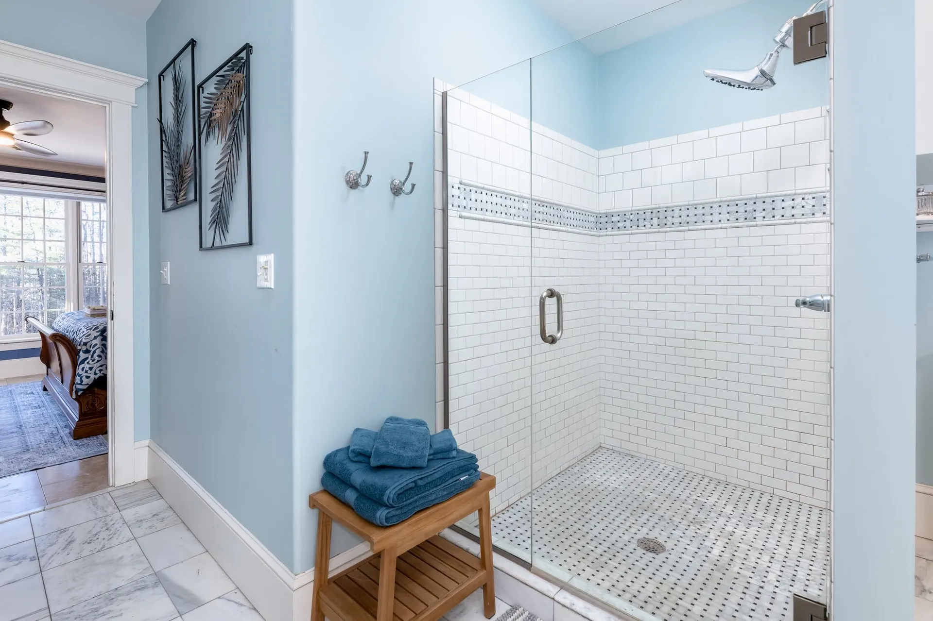 63 Sand Hill Road Gilford NH 03249