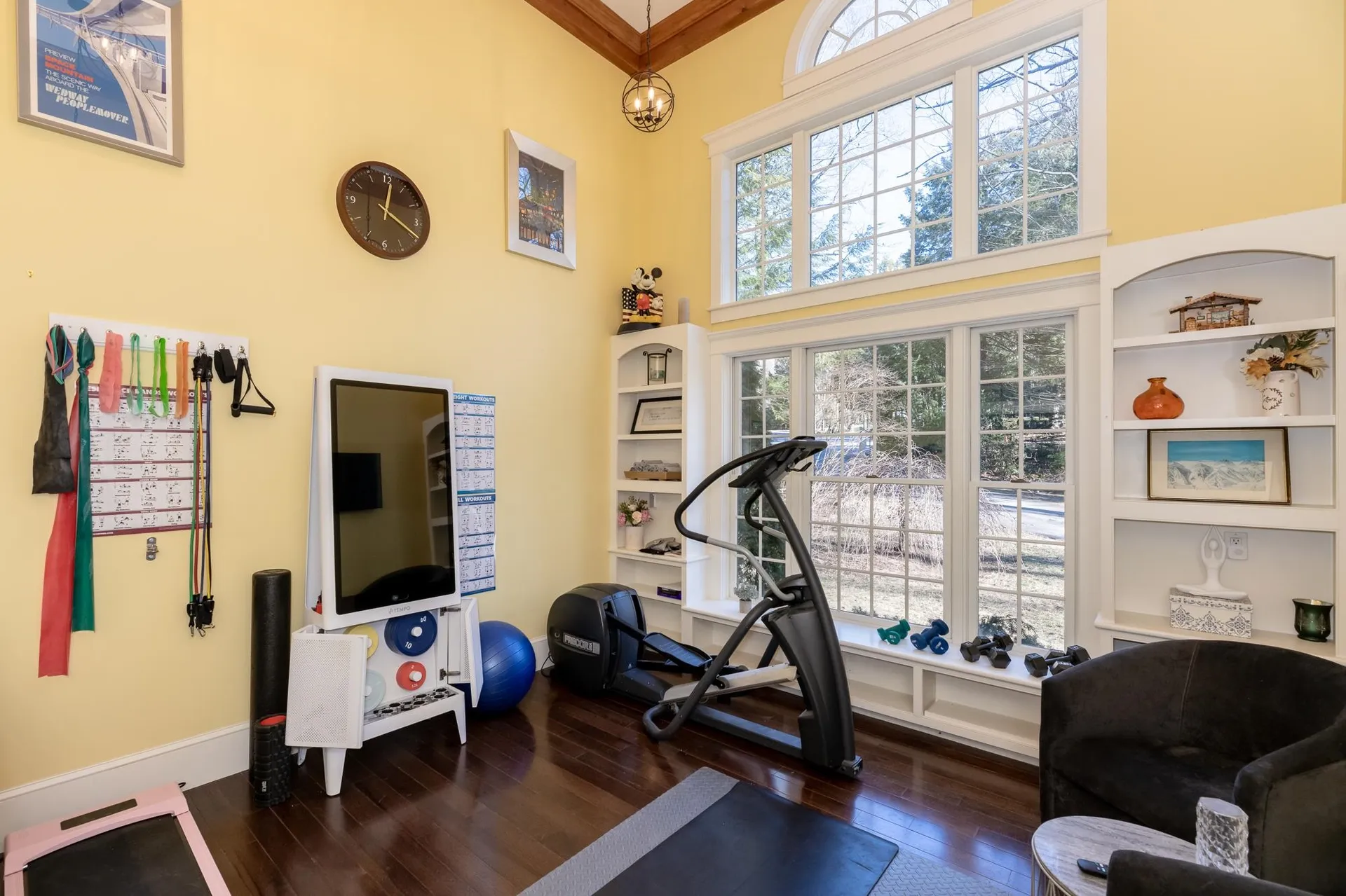 63 Sand Hill Road Gilford NH 03249