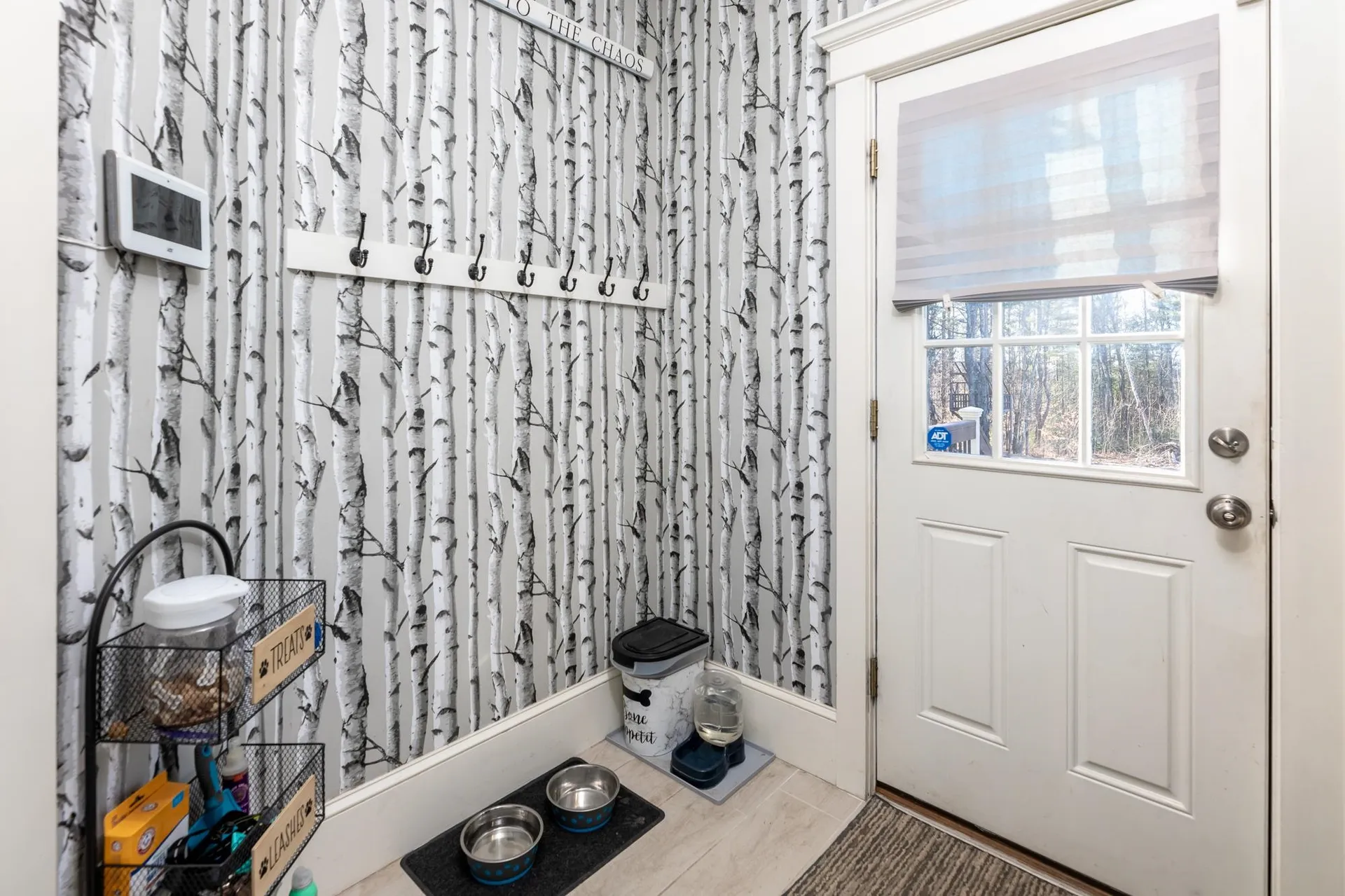 63 Sand Hill Road Gilford NH 03249