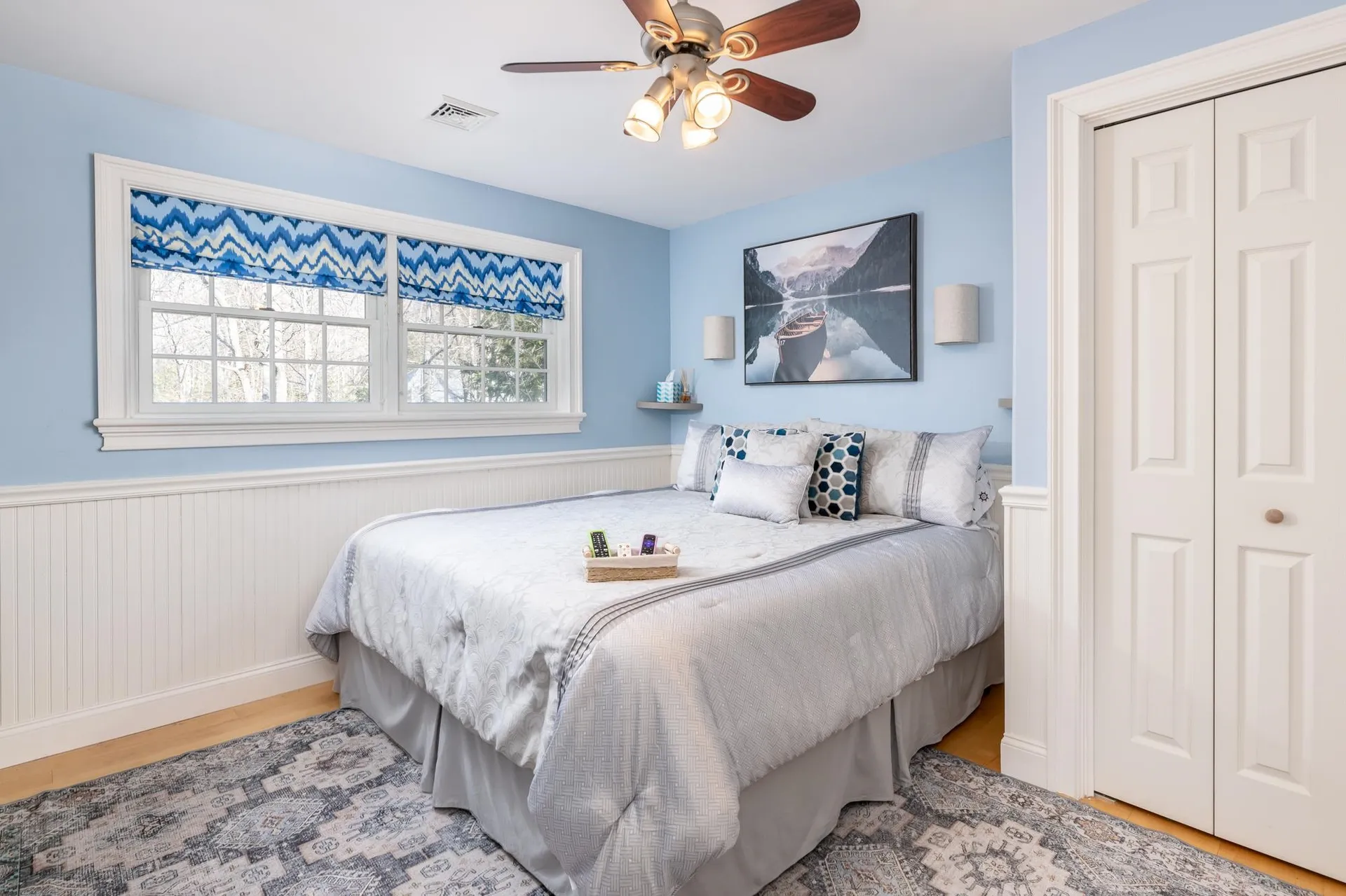 63 Sand Hill Road Gilford NH 03249
