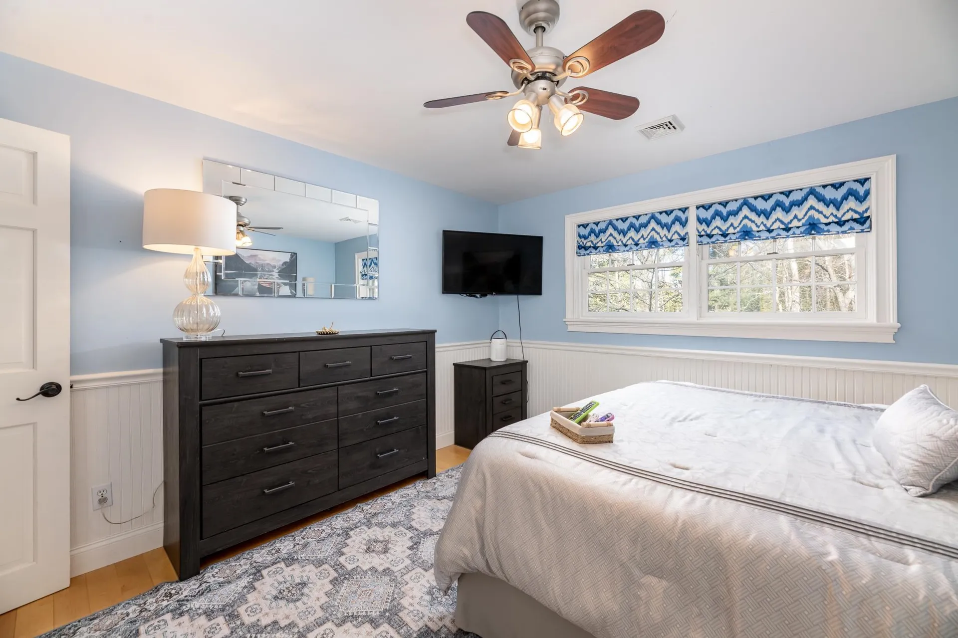 63 Sand Hill Road Gilford NH 03249