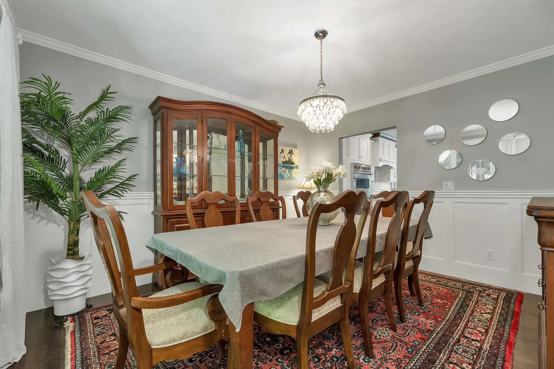 63 Sand Hill Road Gilford NH 03249