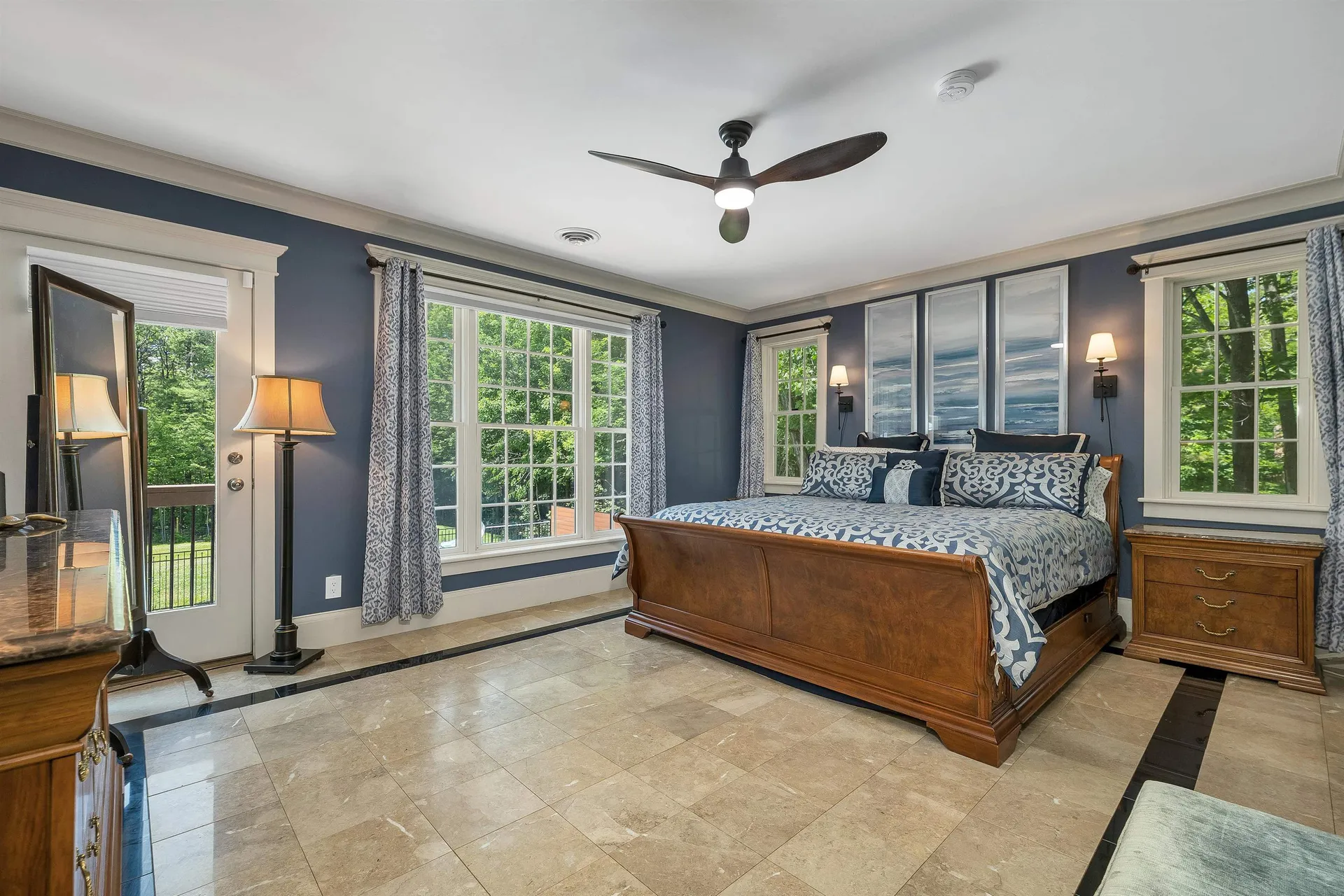 63 Sand Hill Road Gilford NH 03249
