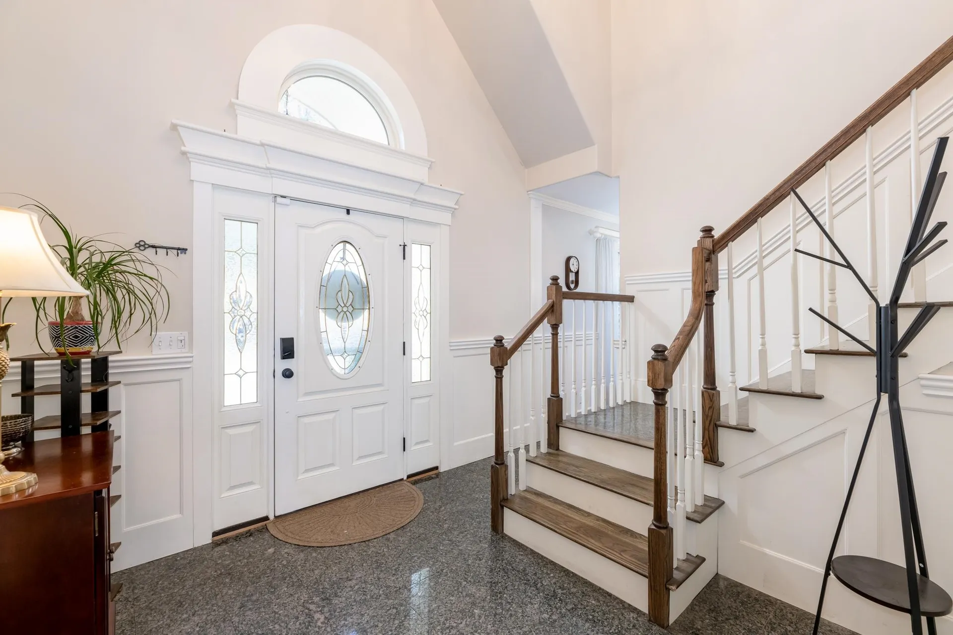 63 Sand Hill Road Gilford NH 03249