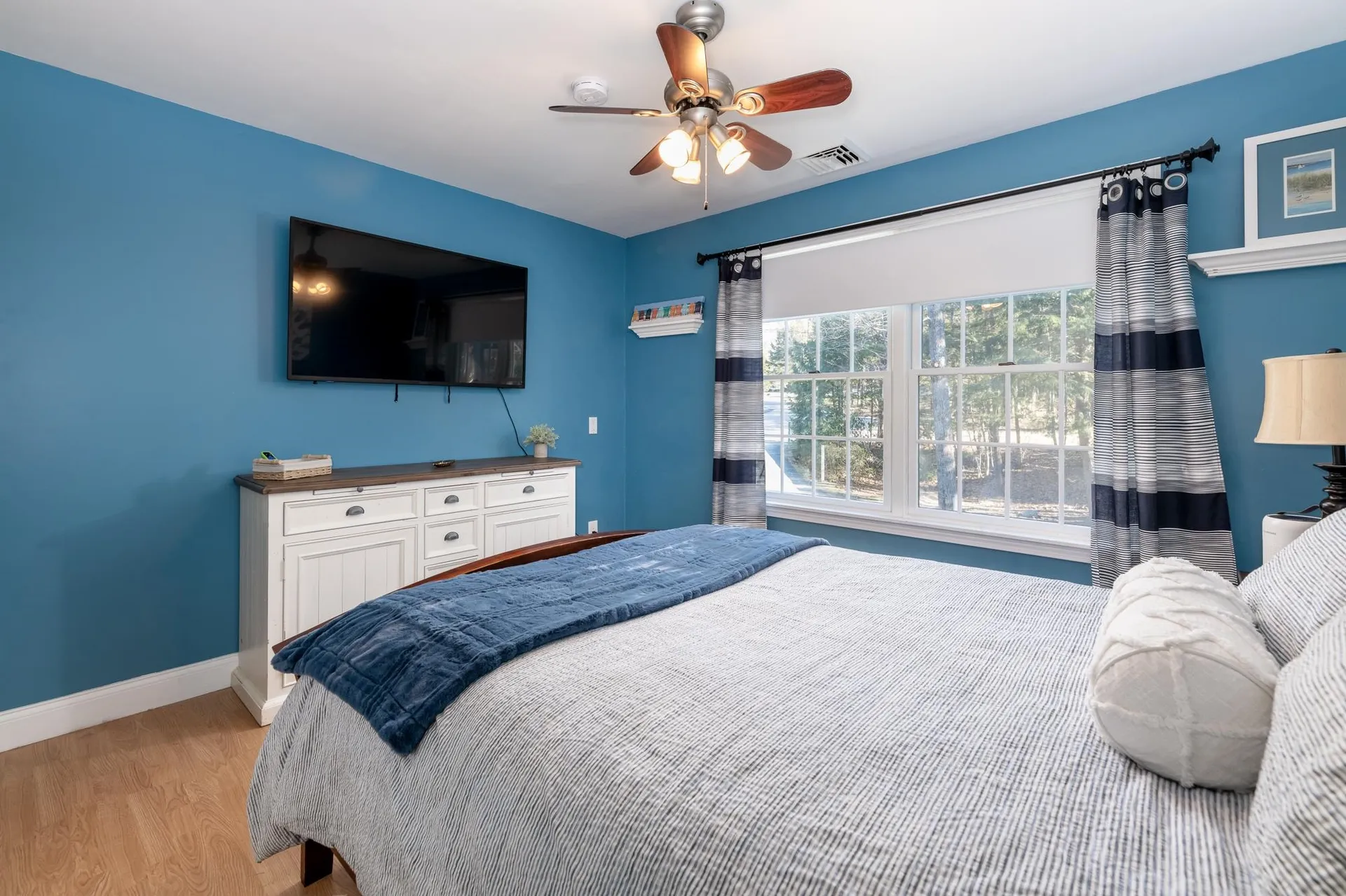 63 Sand Hill Road Gilford NH 03249