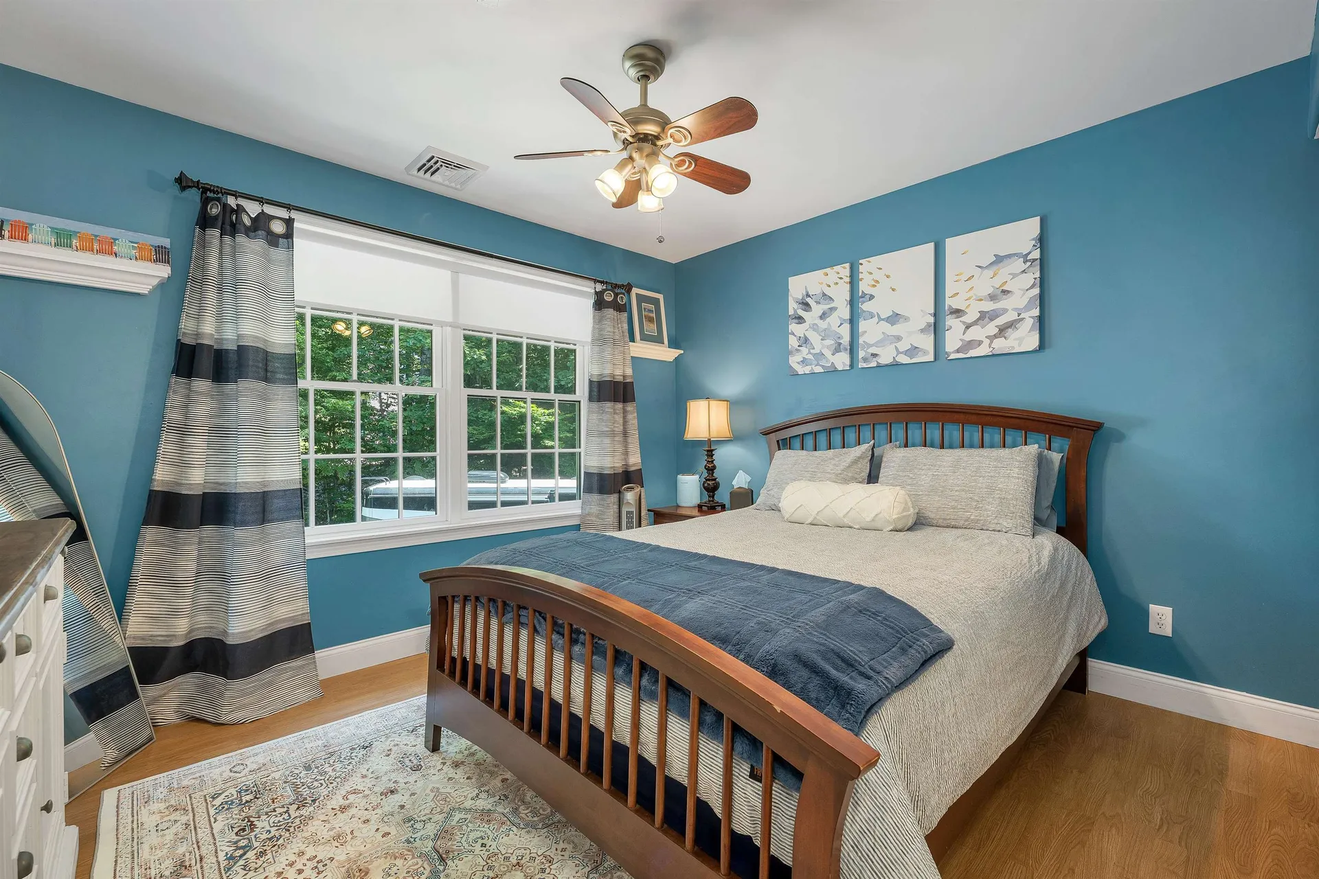 63 Sand Hill Road Gilford NH 03249