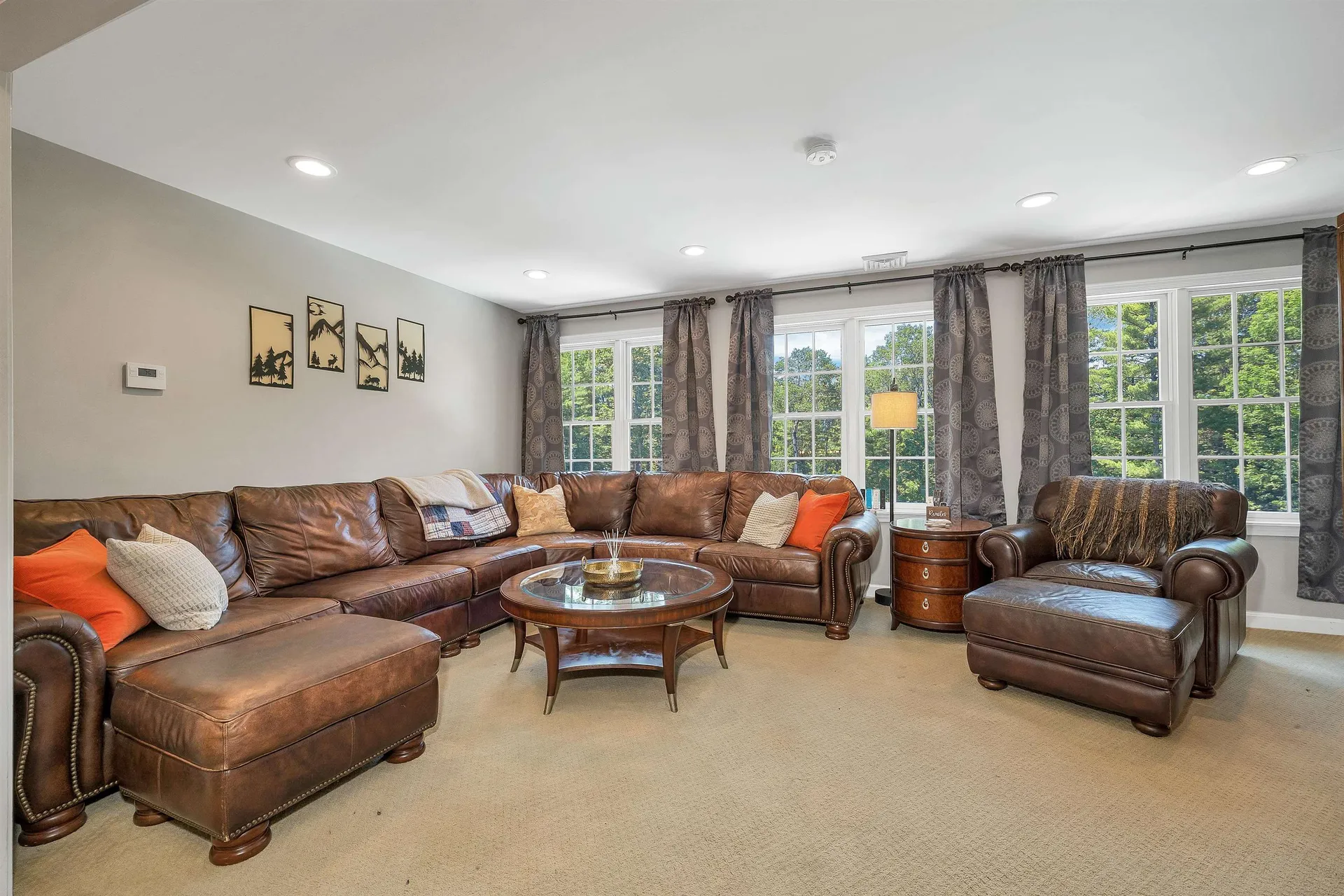 63 Sand Hill Road Gilford NH 03249