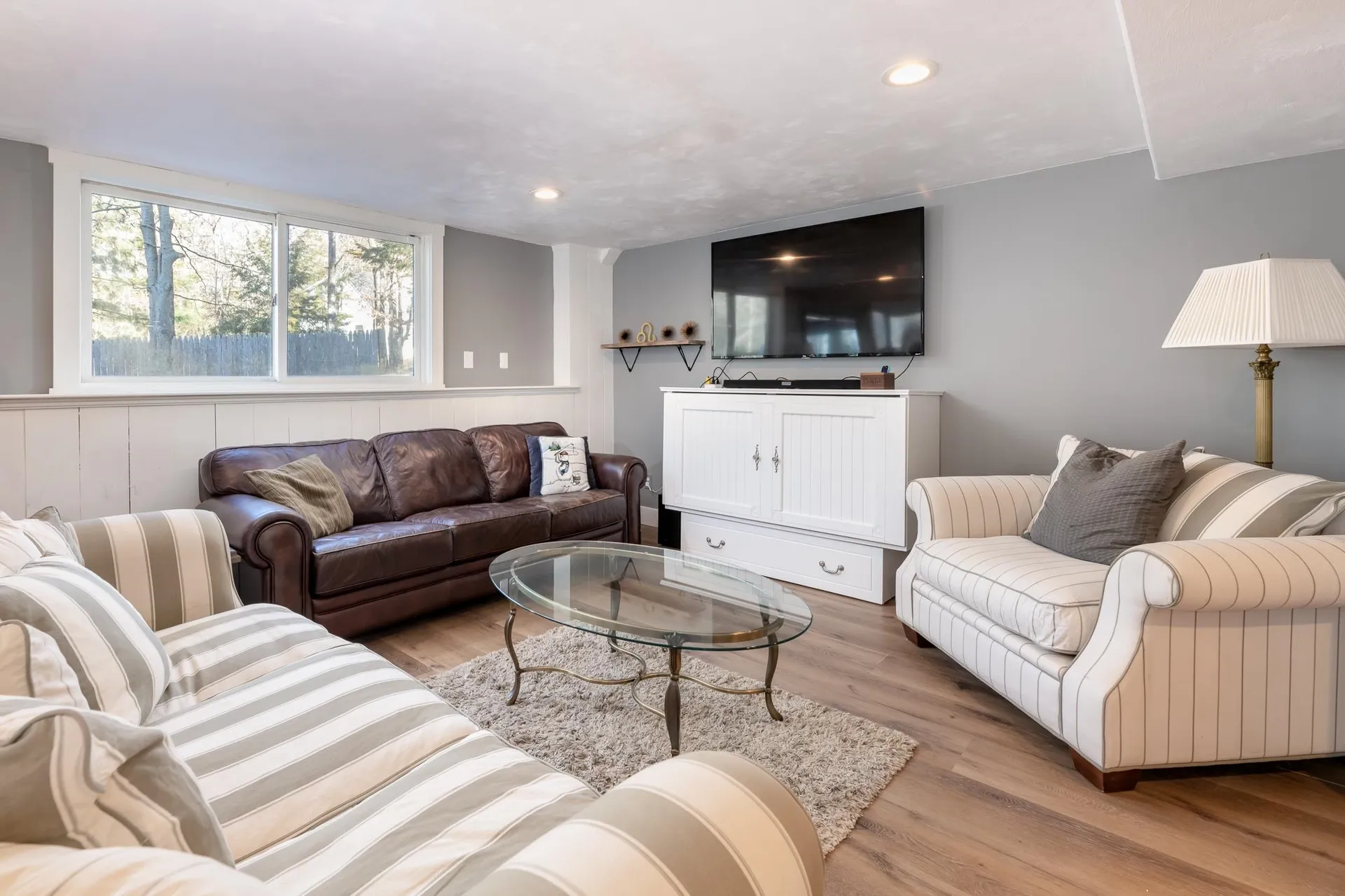 63 Sand Hill Road Gilford NH 03249