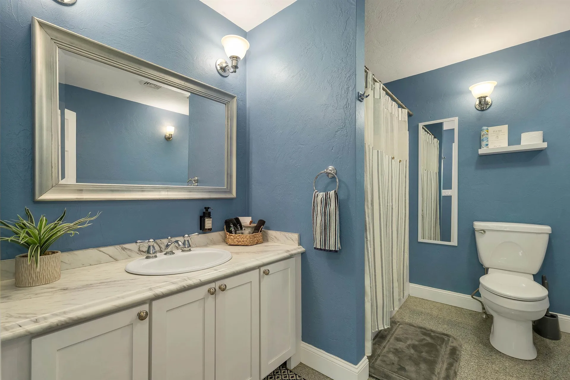 63 Sand Hill Road Gilford NH 03249