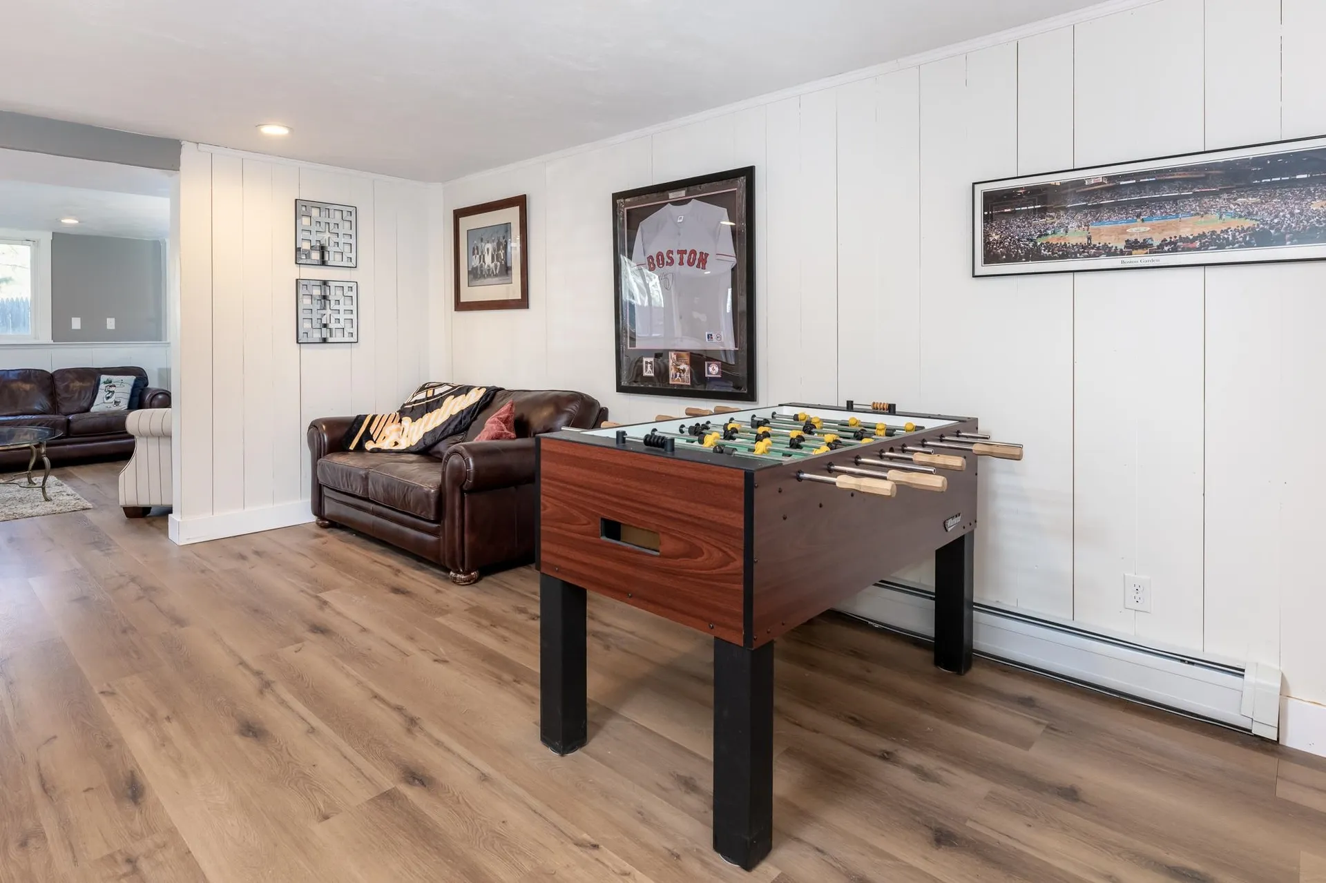 63 Sand Hill Road Gilford NH 03249