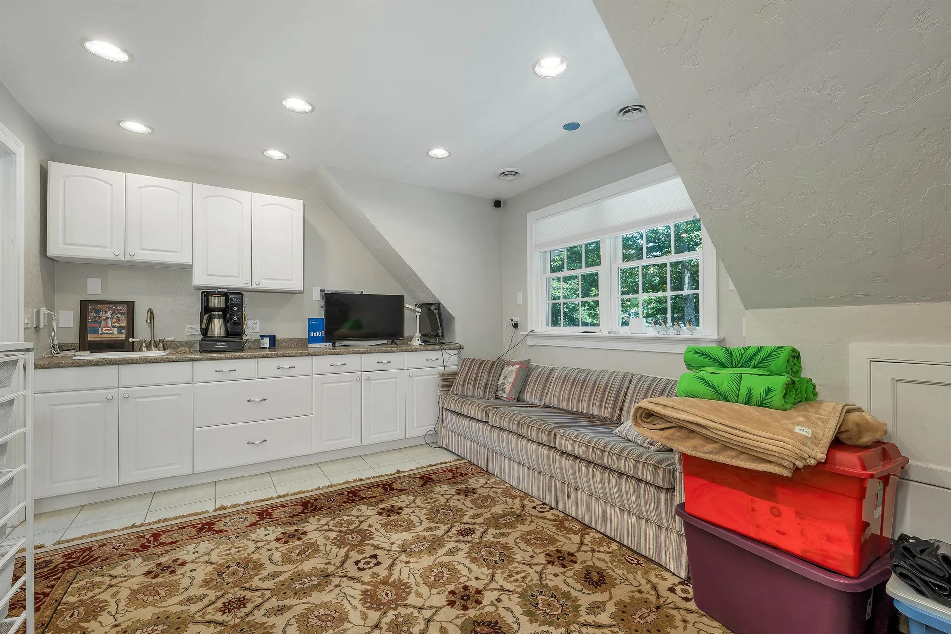 63 Sand Hill Road Gilford NH 03249