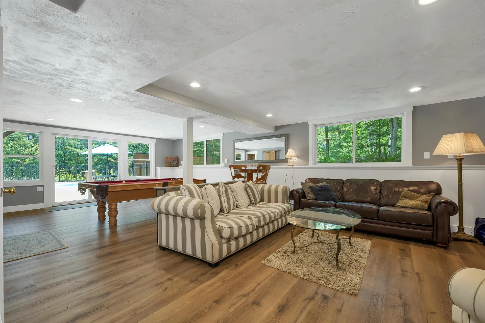 63 Sand Hill Road Gilford NH 03249