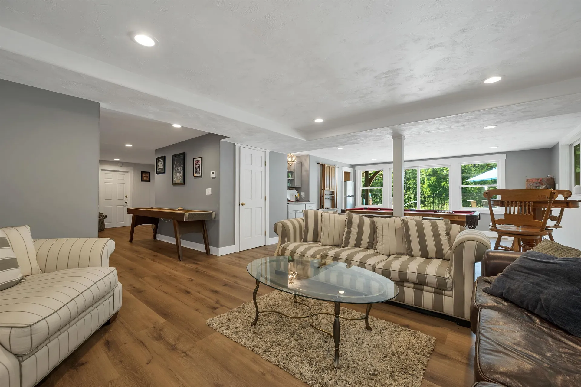63 Sand Hill Road Gilford NH 03249