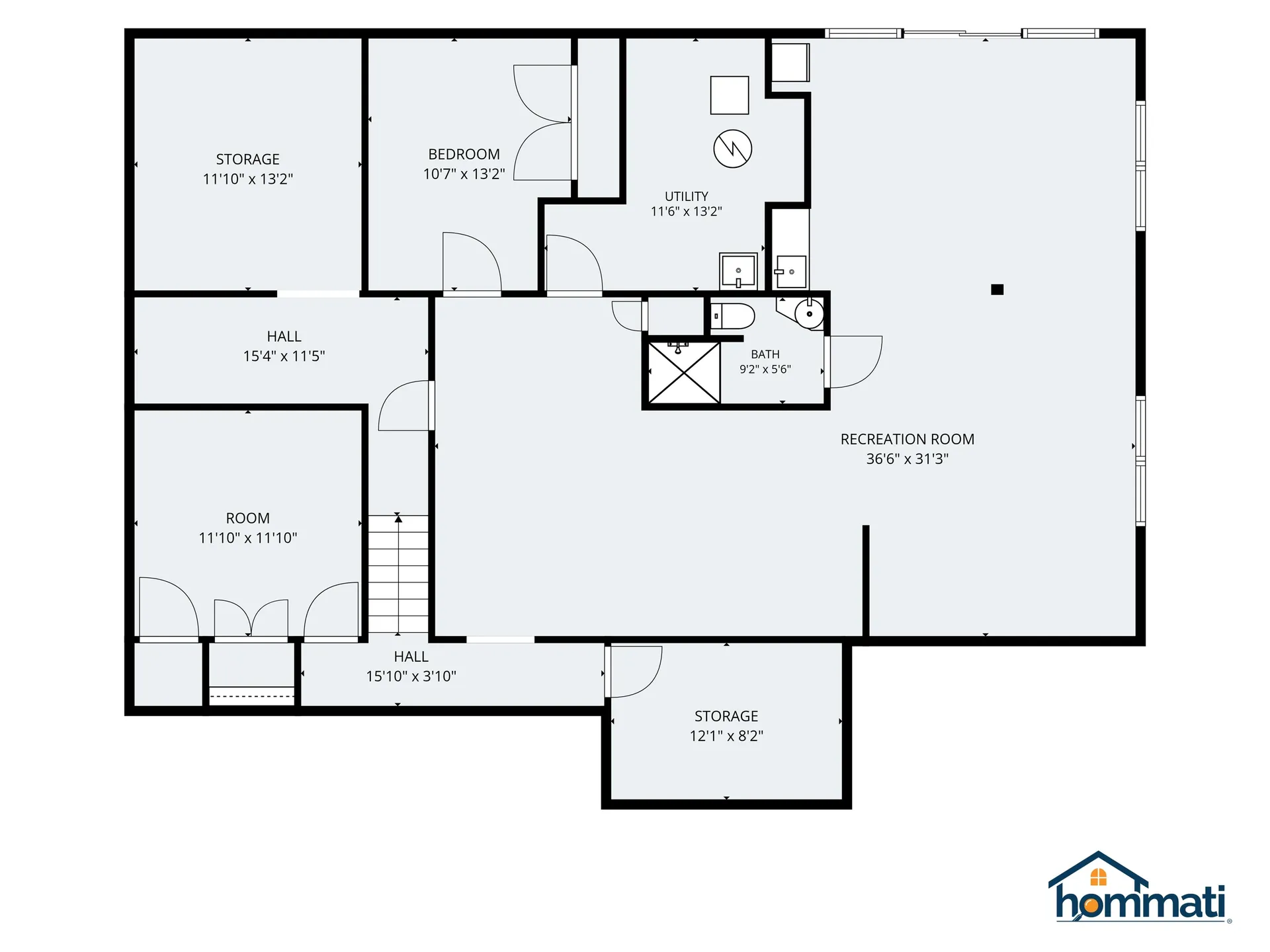 63 Sand Hill Road Gilford NH 03249