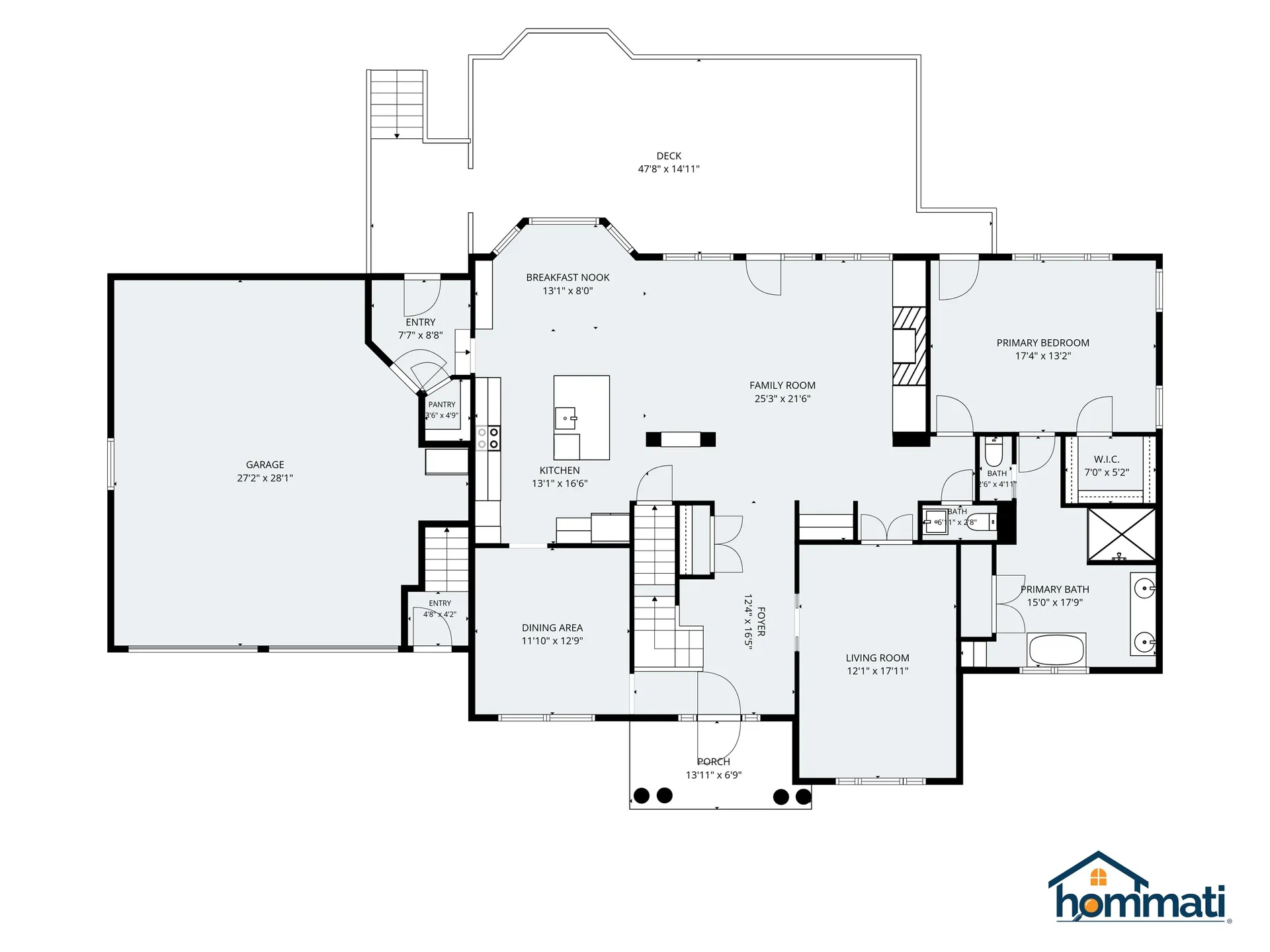 63 Sand Hill Road Gilford NH 03249