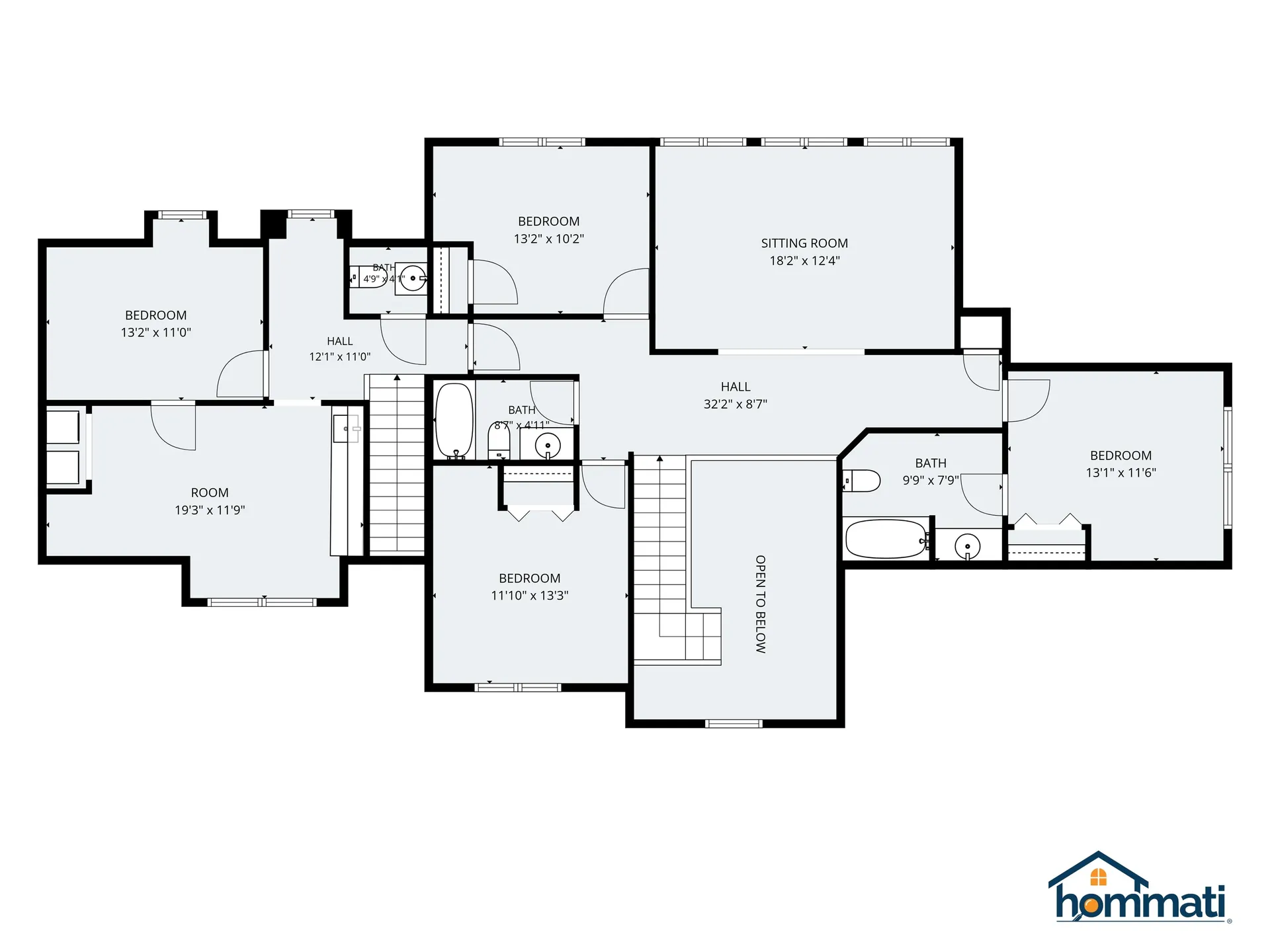63 Sand Hill Road Gilford NH 03249