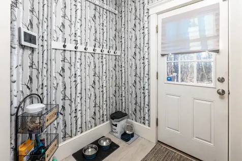 63 Sand Hill Road Gilford NH 03249