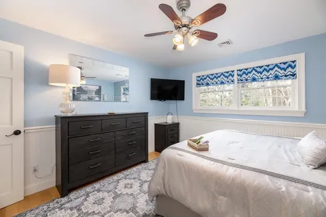 63 Sand Hill Road Gilford NH 03249