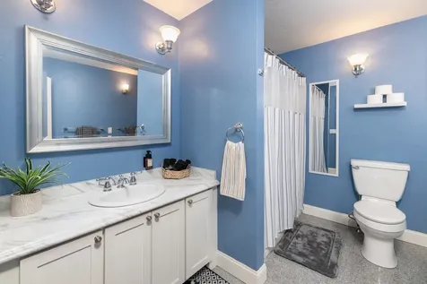 63 Sand Hill Road Gilford NH 03249