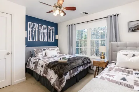 63 Sand Hill Road Gilford NH 03249