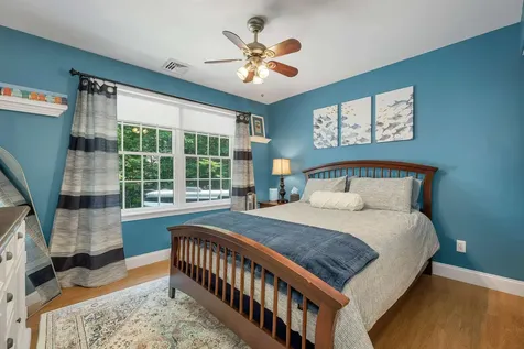 63 Sand Hill Road Gilford NH 03249