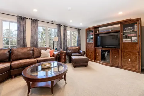 63 Sand Hill Road Gilford NH 03249