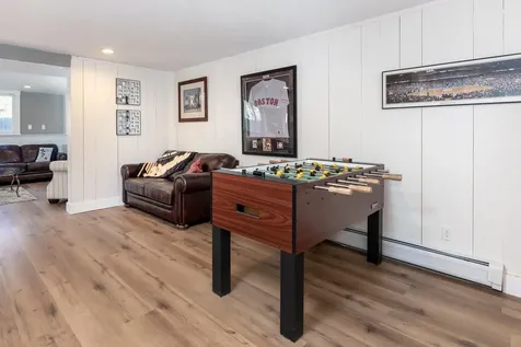 63 Sand Hill Road Gilford NH 03249