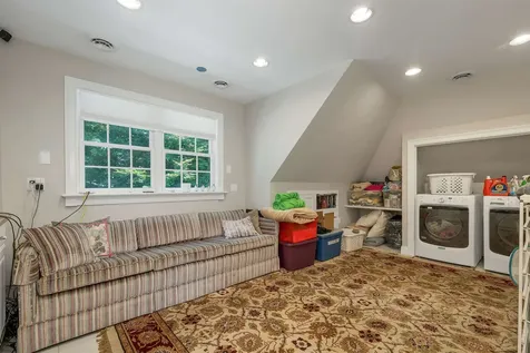 63 Sand Hill Road Gilford NH 03249