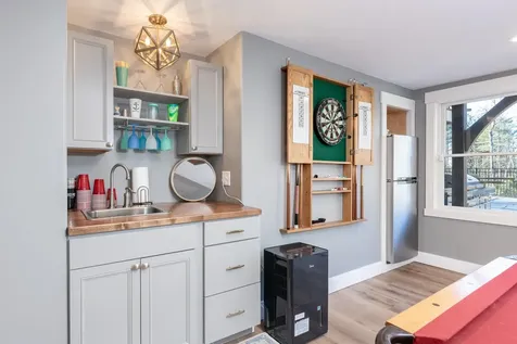 63 Sand Hill Road Gilford NH 03249