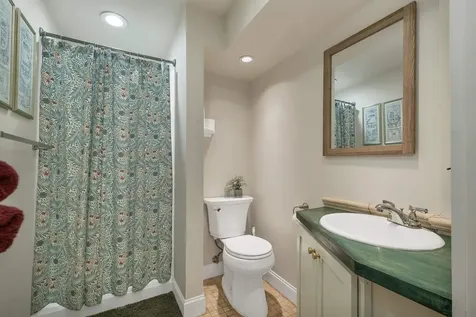 63 Sand Hill Road Gilford NH 03249