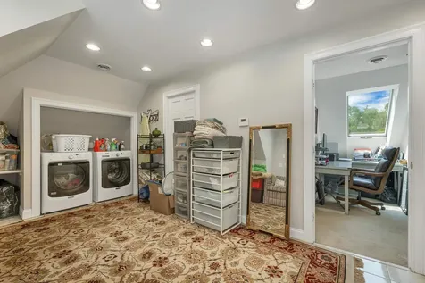 63 Sand Hill Road Gilford NH 03249