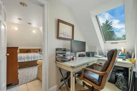 63 Sand Hill Road Gilford NH 03249