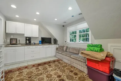 63 Sand Hill Road Gilford NH 03249