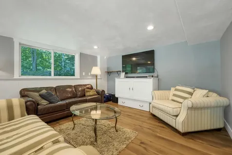 63 Sand Hill Road Gilford NH 03249