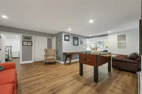 63 Sand Hill Road Gilford NH 03249