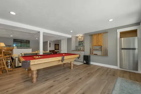 63 Sand Hill Road Gilford NH 03249