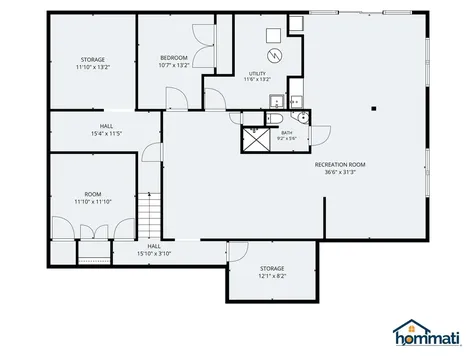 63 Sand Hill Road Gilford NH 03249