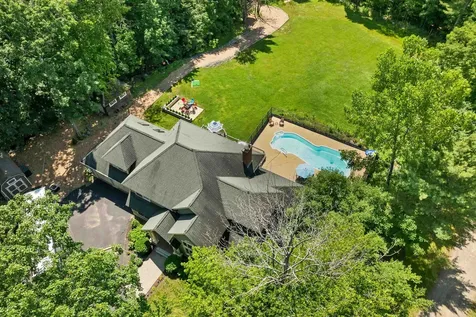 63 Sand Hill Road Gilford NH 03249