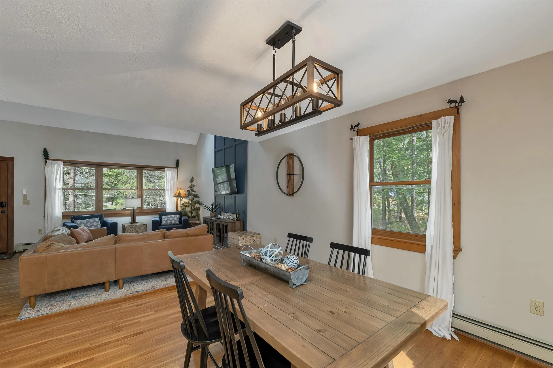 43 Kilnwood Landing Moultonborough NH 03254